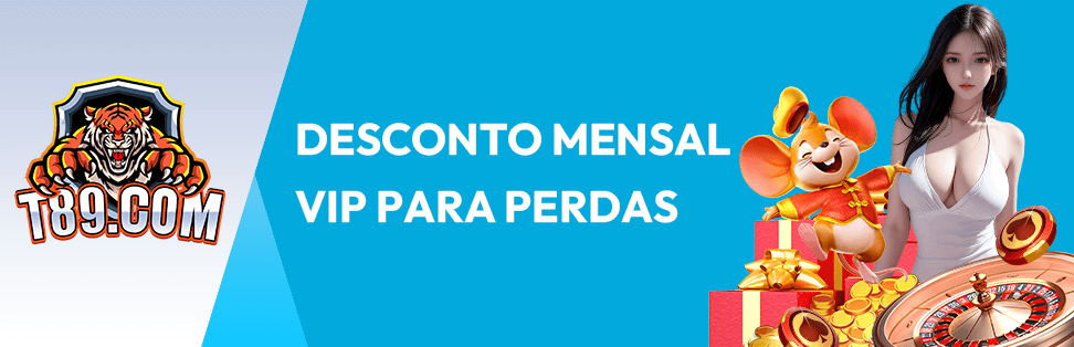 novos preços das apostas das loterias da caixa